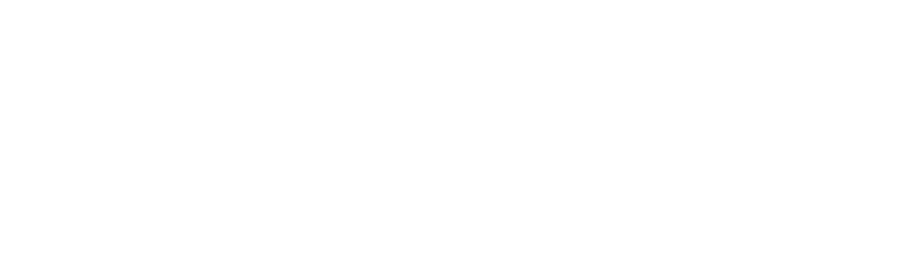 Forbes