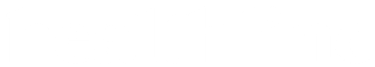 Healthline