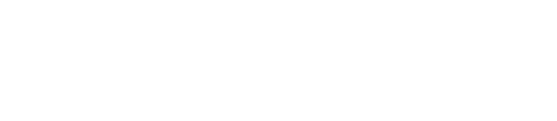SheKnows