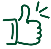 Thumbs Up