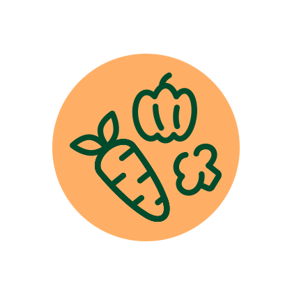 Veggies