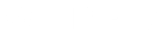 Wired